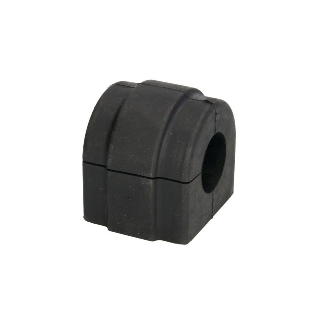 Image of Lager, Stabilisator