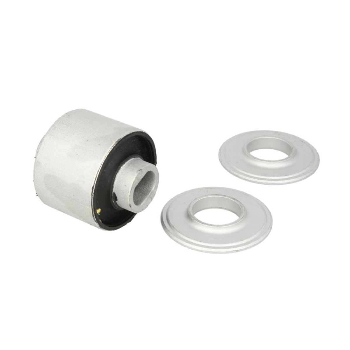 Image of Voorste draagarm silentblock  140330034