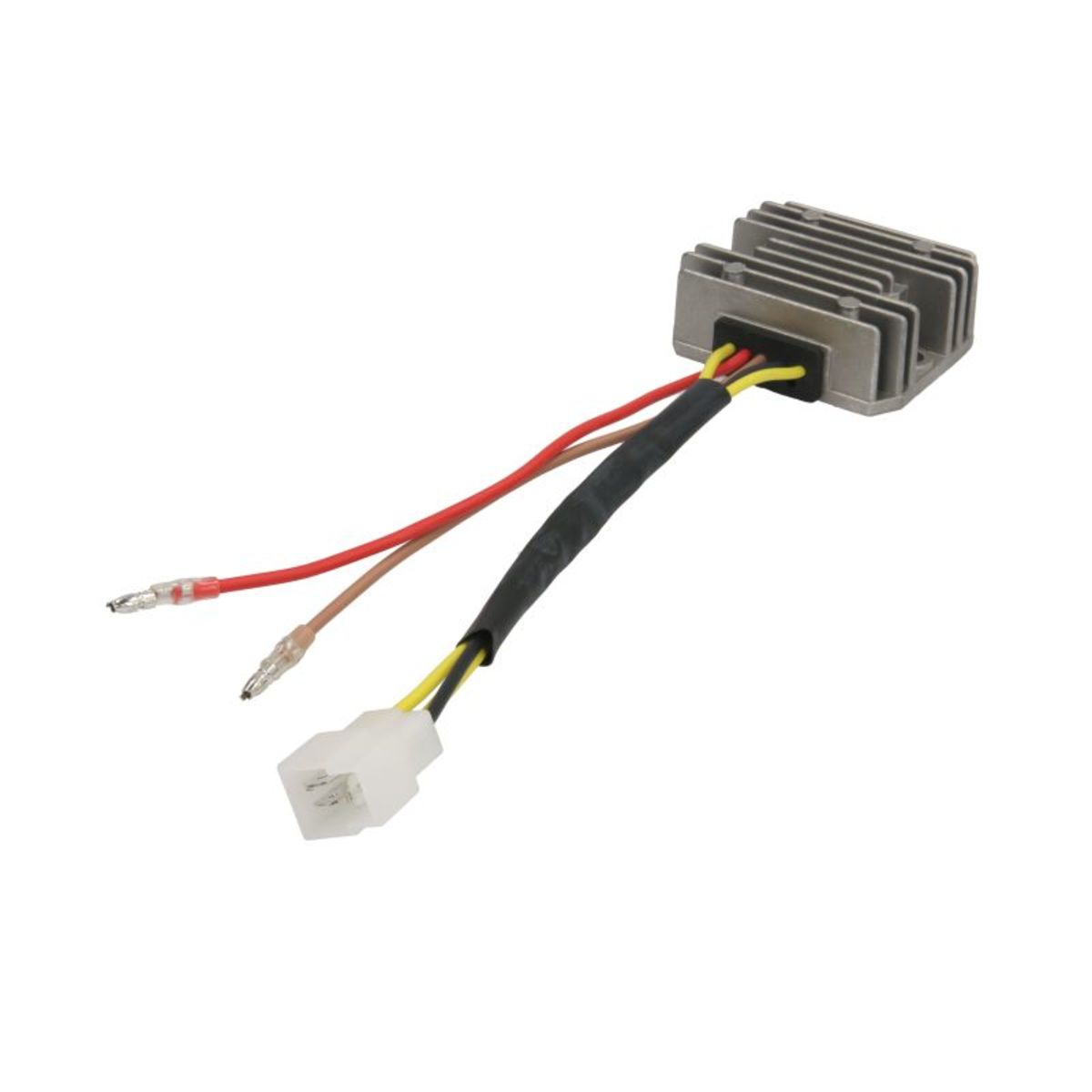 Spannungsregler DZE DZE02313