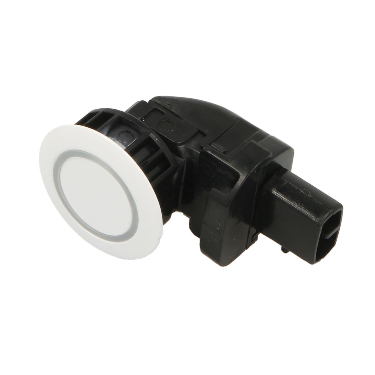 Image of Sensor, parkeerhulp