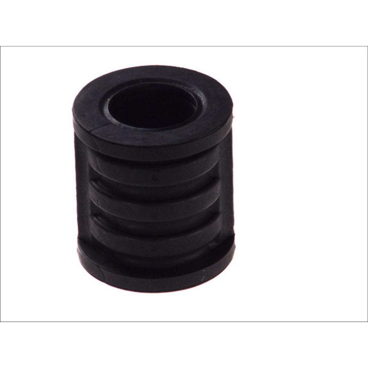 Image of Stabilisator lagerbus  LE