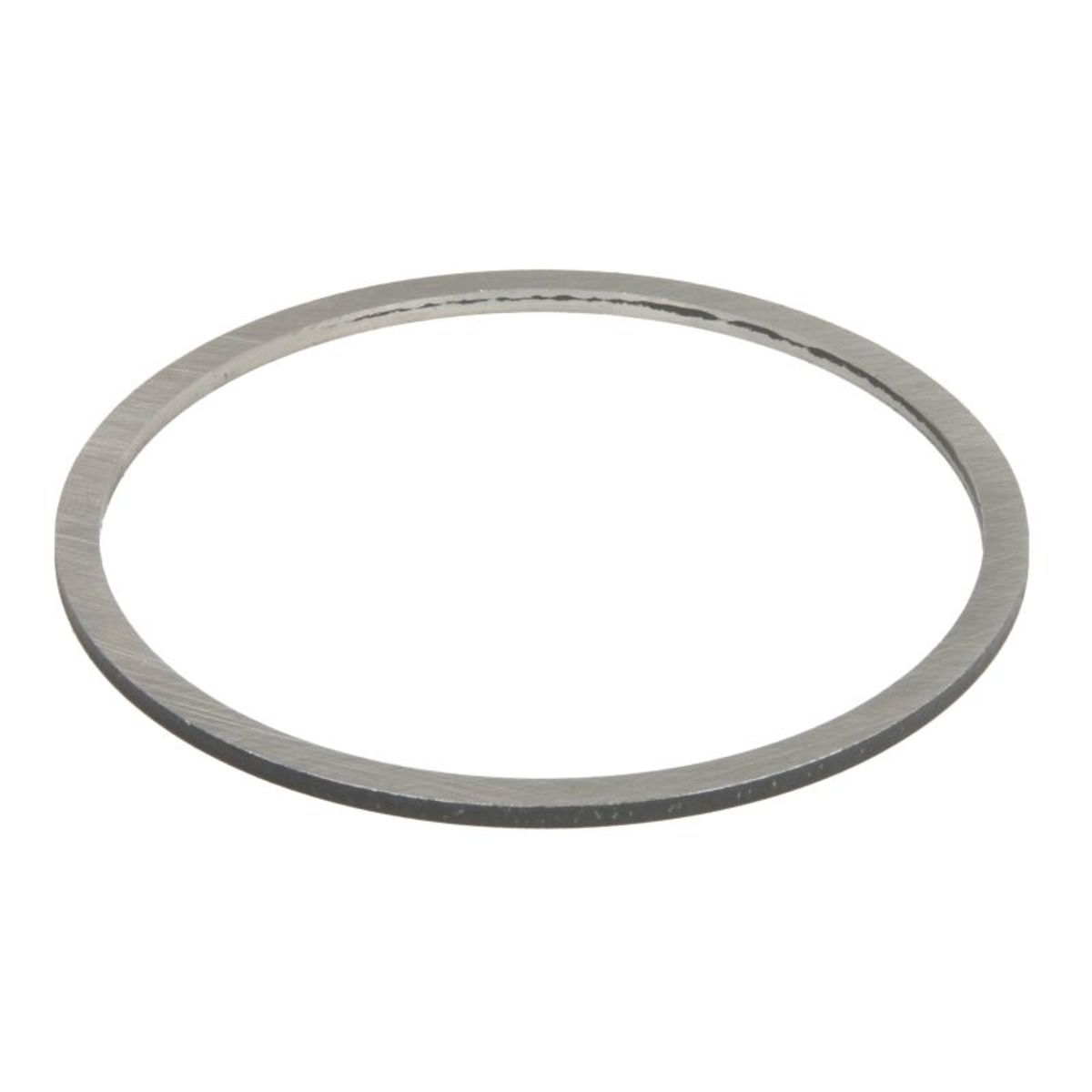 Image of Reparatieset differentieel   -CR