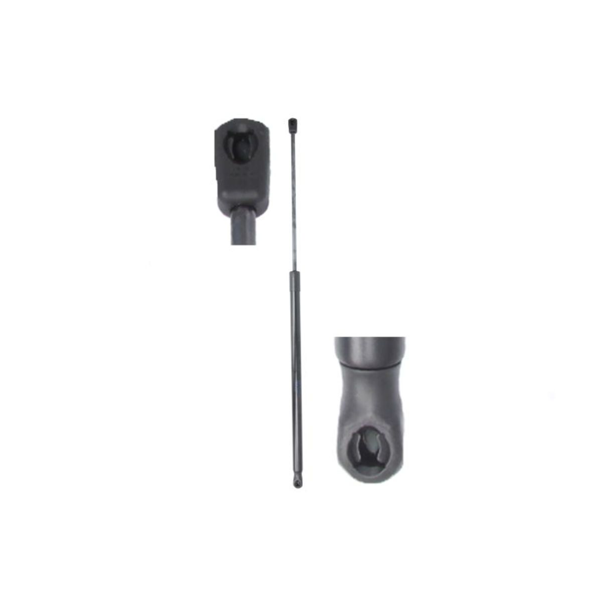 Gasfeder, Koffer-/Laderaum STABILUS 769364