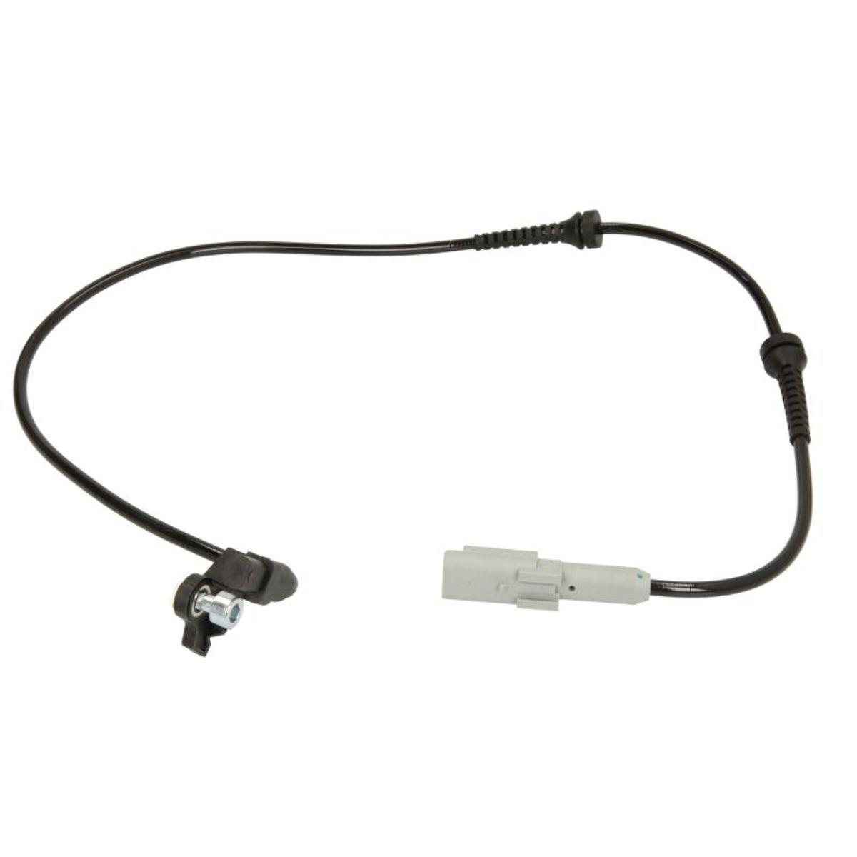 Delphi Sensor, Raddrehzahl Größe 4 Ss20694