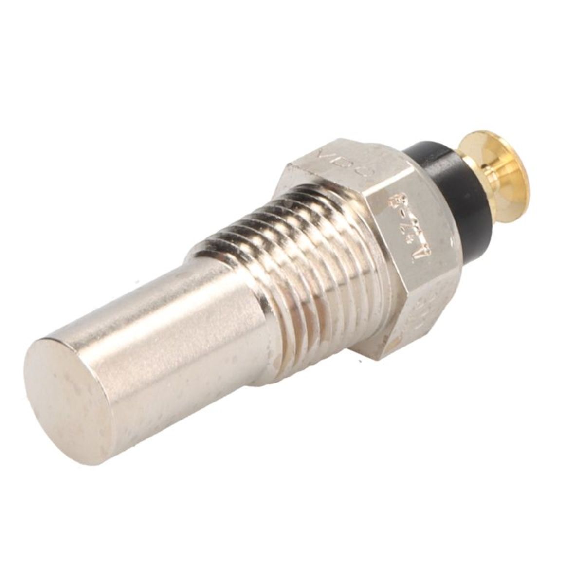 Olietemperatuursensor