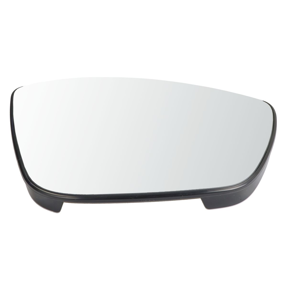 Specchietto esterno - vetro dello specchio SPJ L-1178