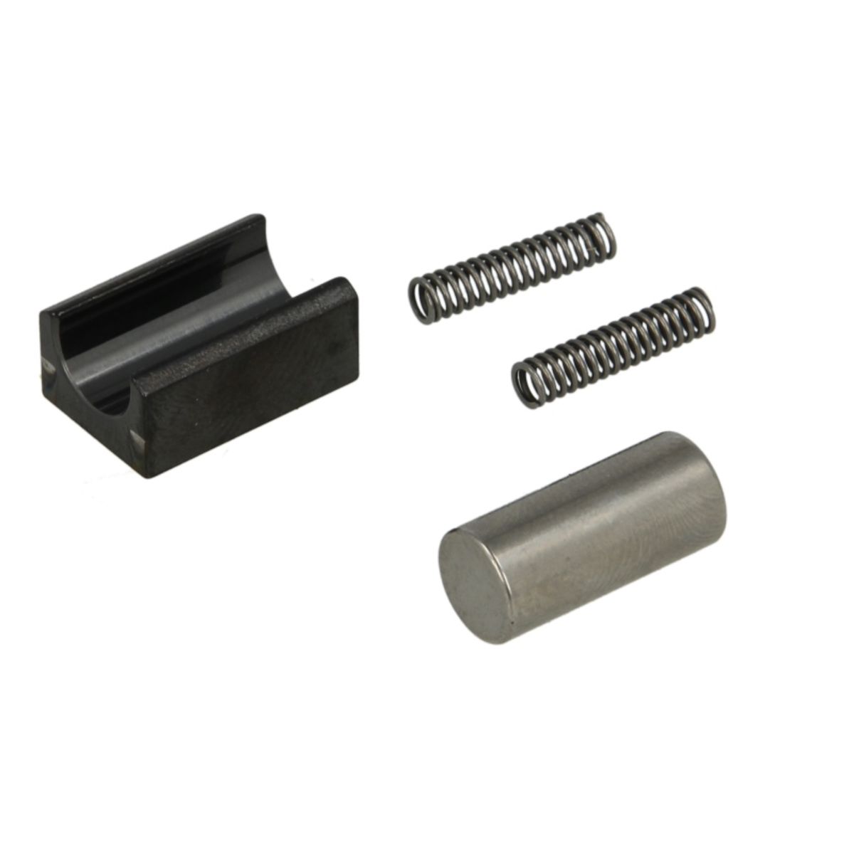 Kit di riparazione, pompa di iniezione DELPHI 7135-476