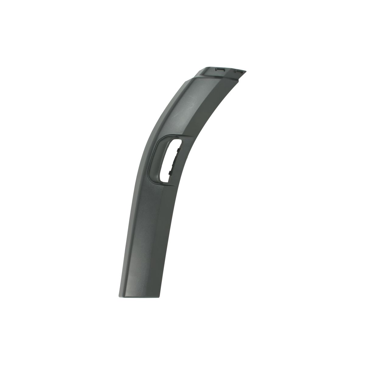 Vorderkotflügel COVIND R50/303