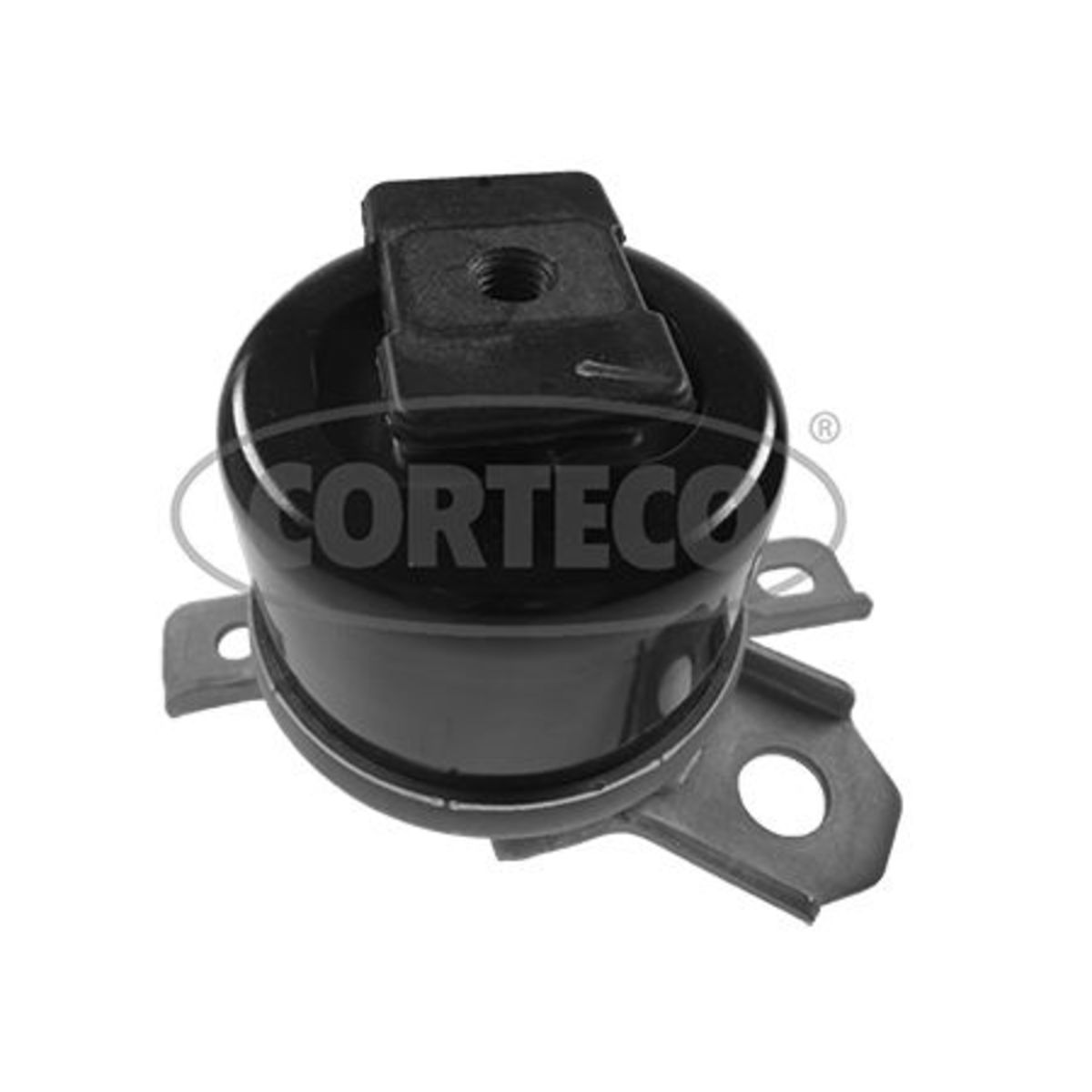 Image of Motorsteun