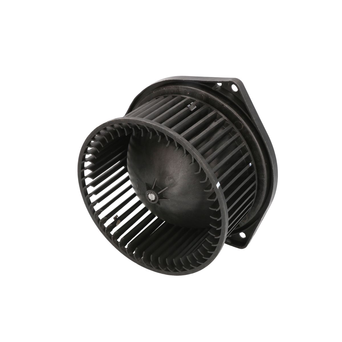 Image of Binnenventilator