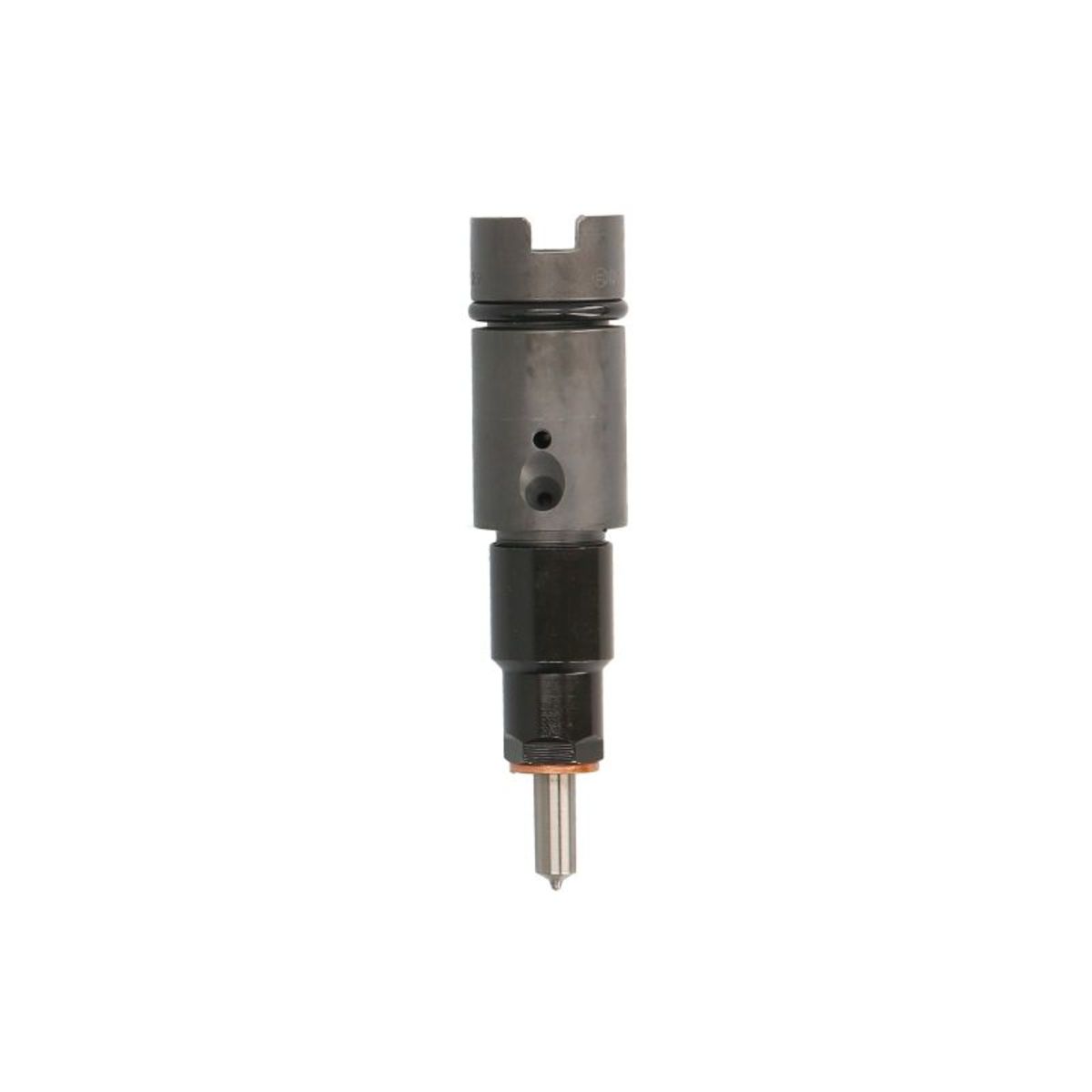 Image of Injectorhuis