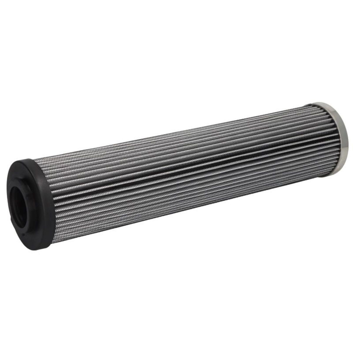 Image of Hydraulisch filter