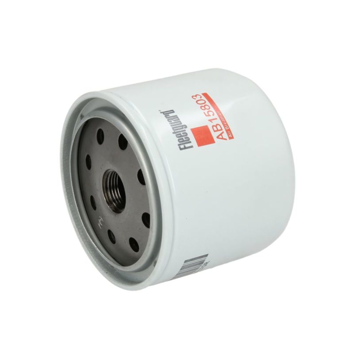 Image of Hydraulisch filter
