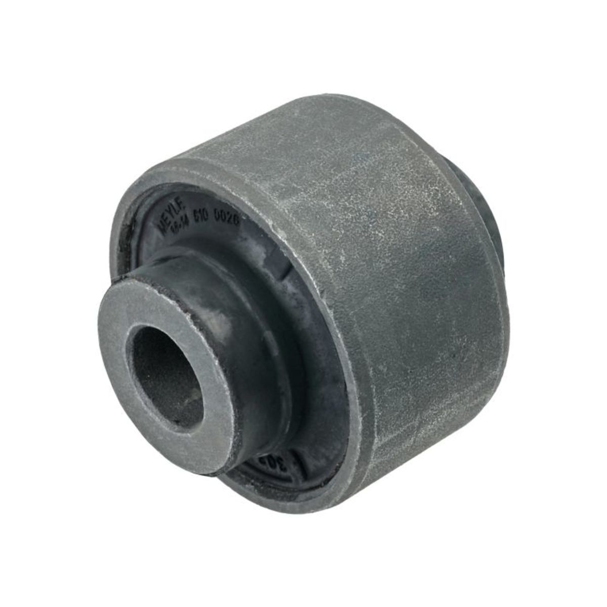 Image of Voorste draagarm silentblock