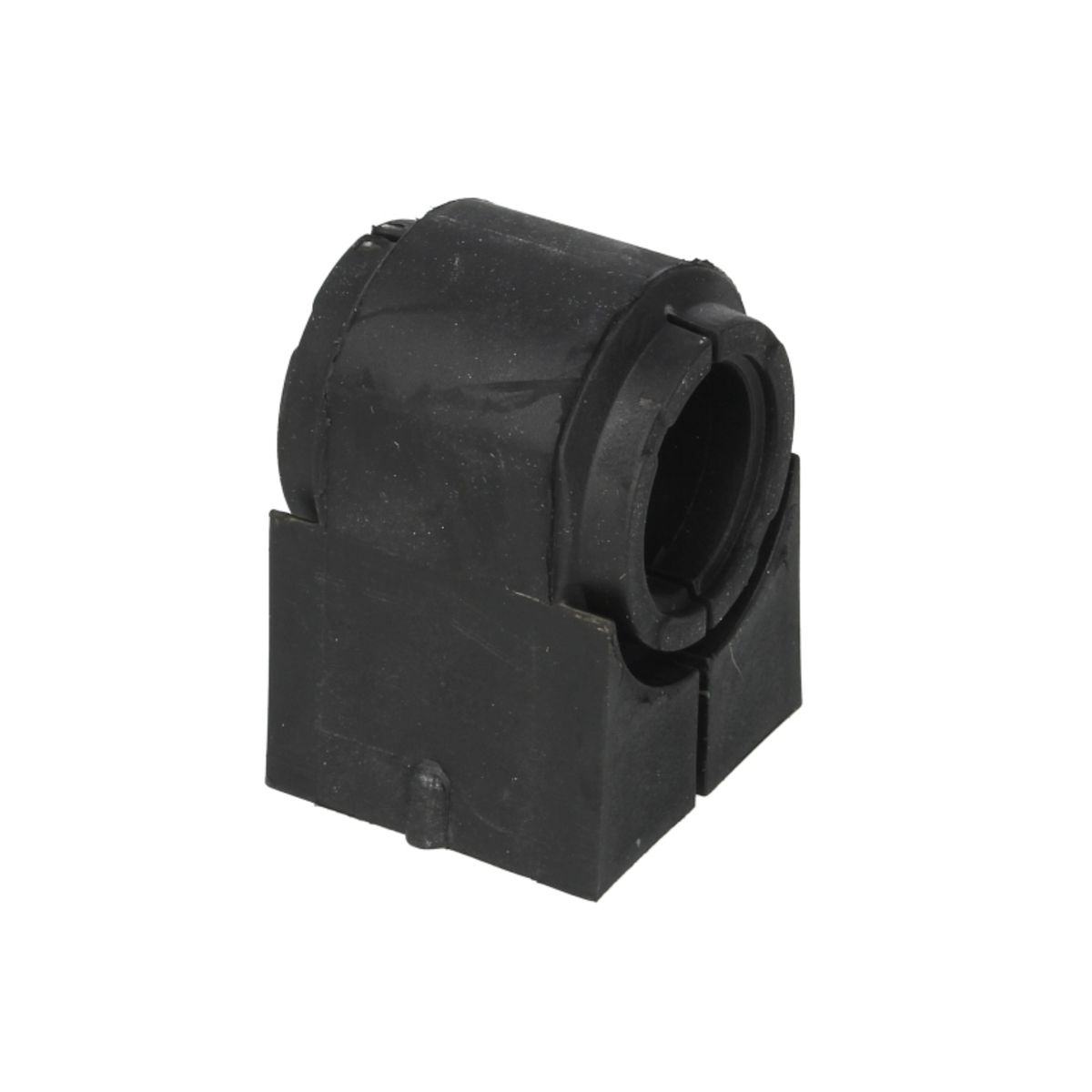 Image of Stabilisator lagerbus DT Spare Parts