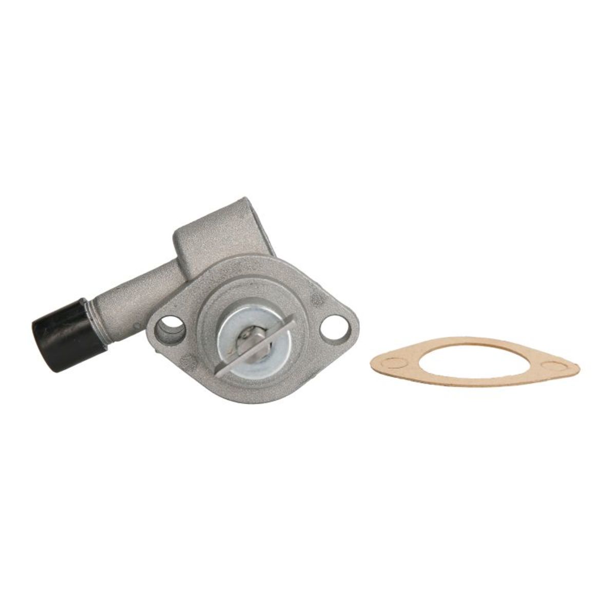 Image of Sensor, snelheid, toerental