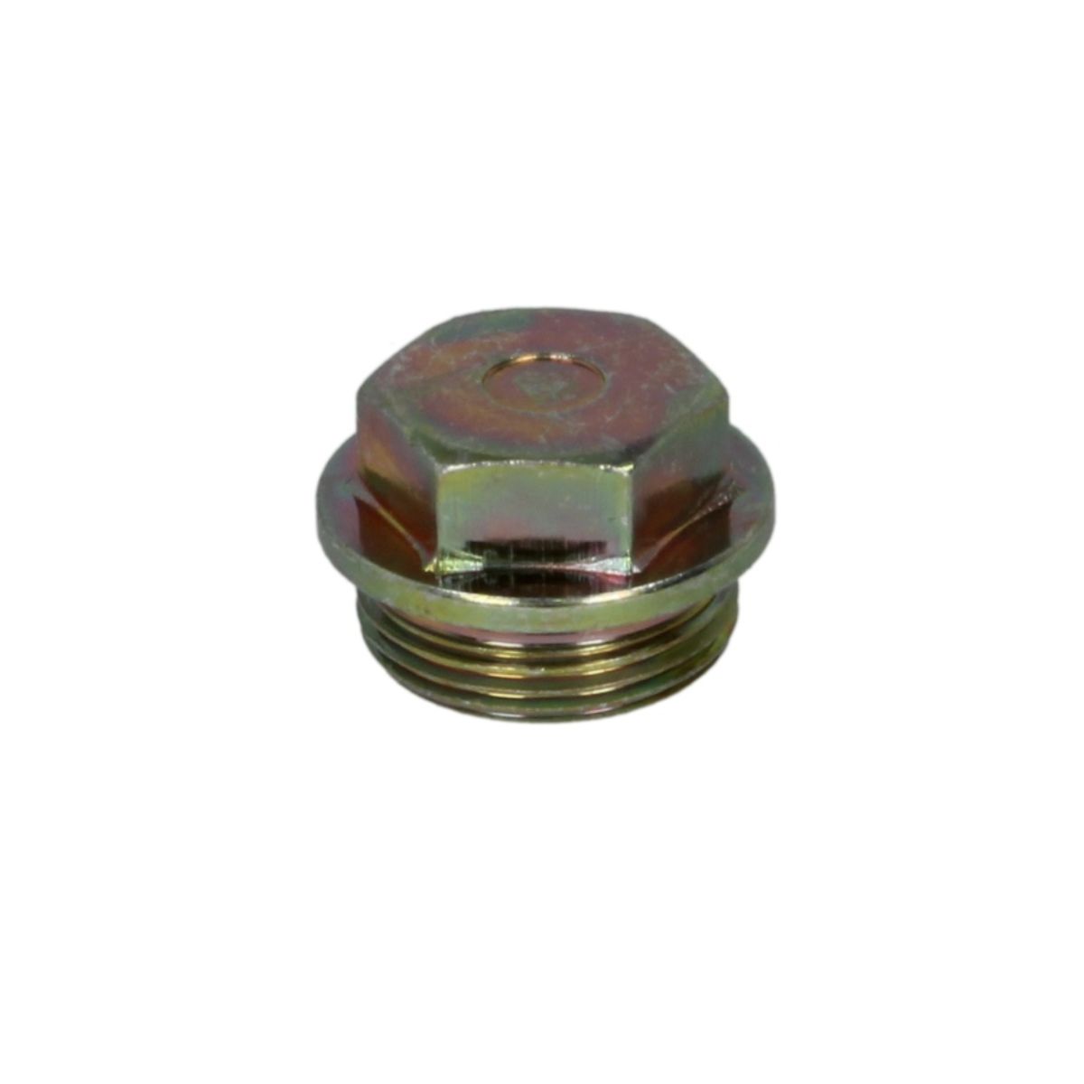 Image of Schroef plug oliepan DT Spare Parts