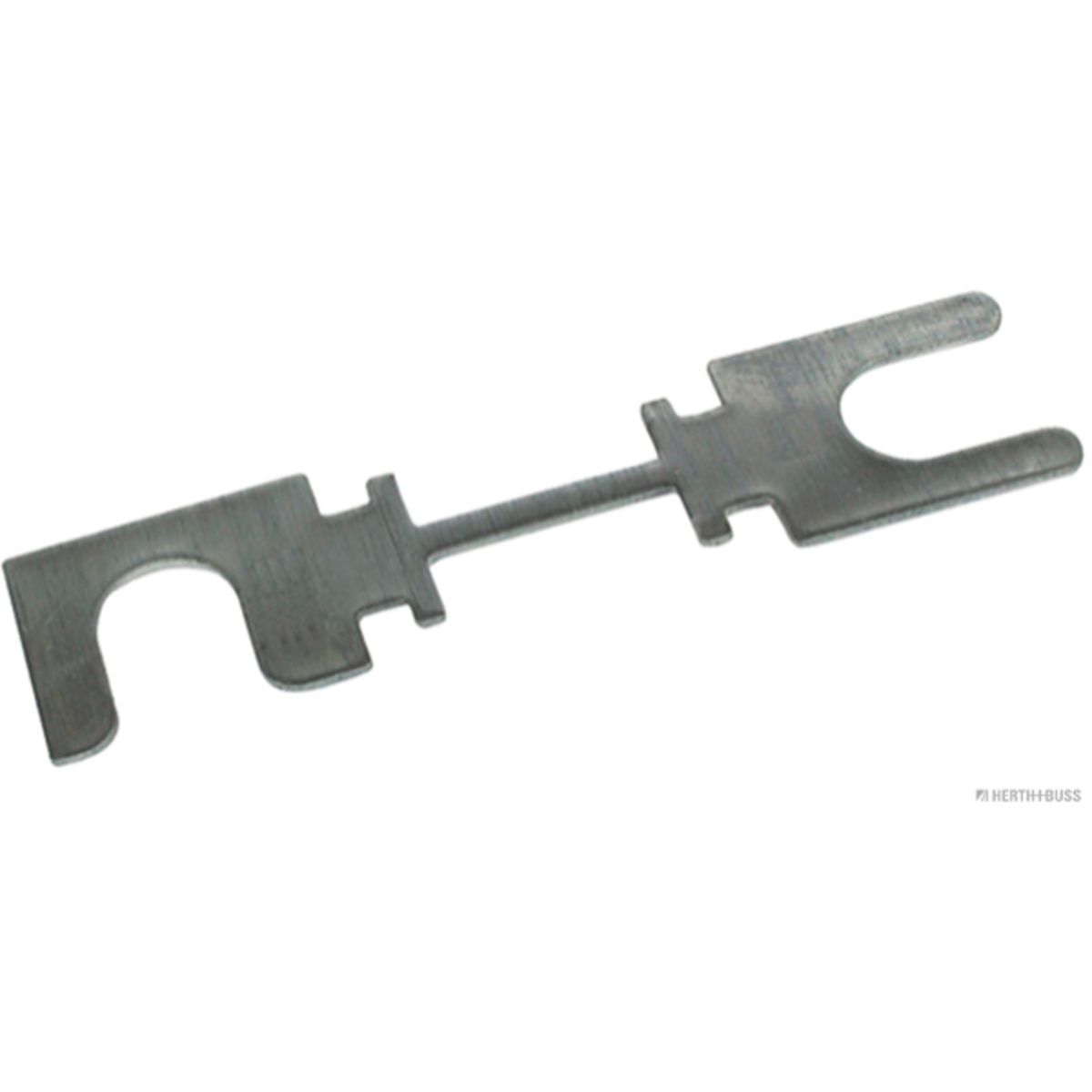 Image of Zekering HERTH+BUSS ELPARTS