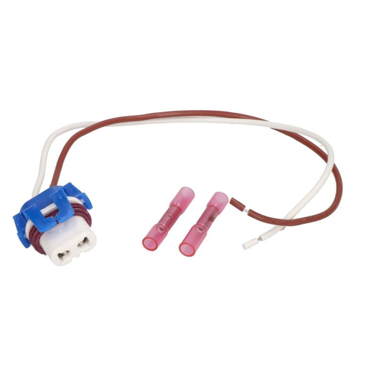 Image of Kabelreparatieset, koplamp