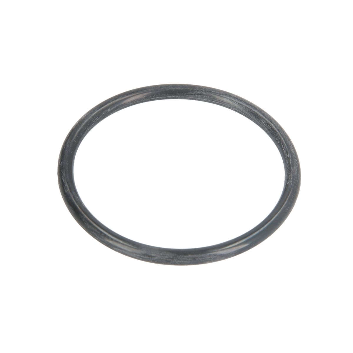 Image of Basis O-ring  PAJISB2401P48