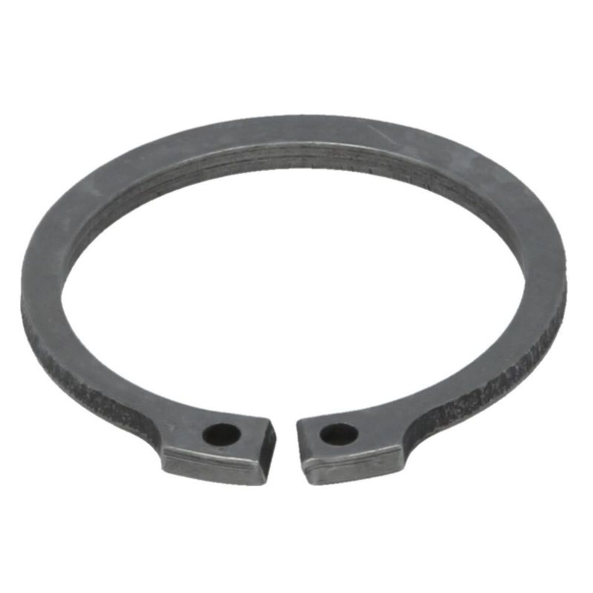 Image of Zekering, hoofdas, handgeschakelde versnellingsbak