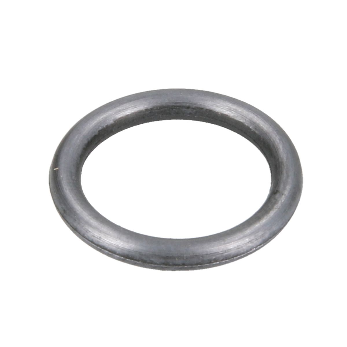 Image of Rubber O-ringen