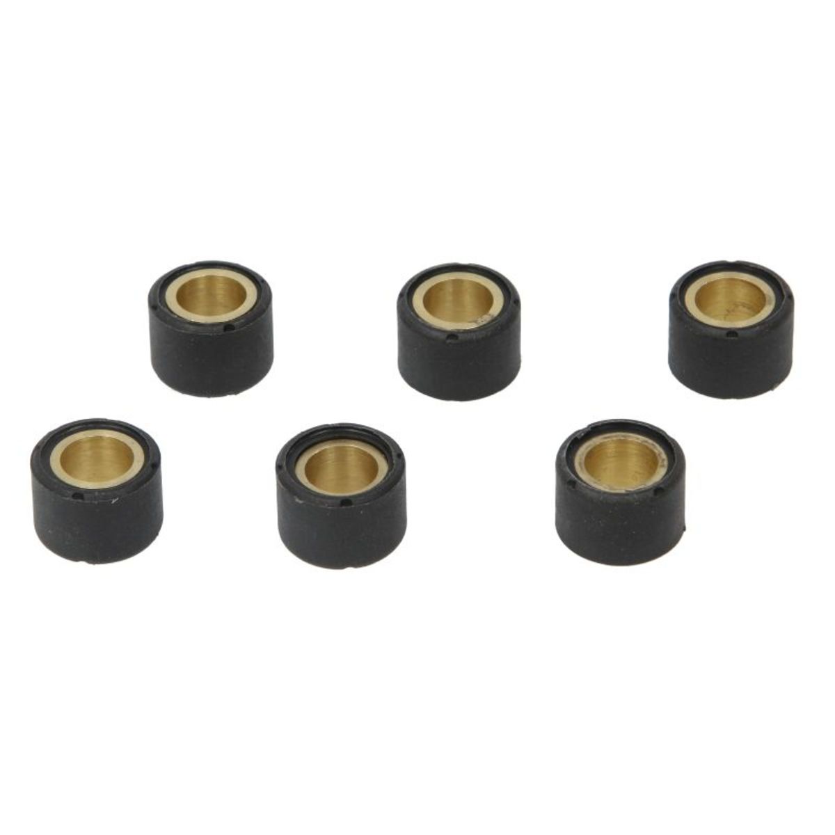 Reparatursatz, Variator VICMA VIC-4176