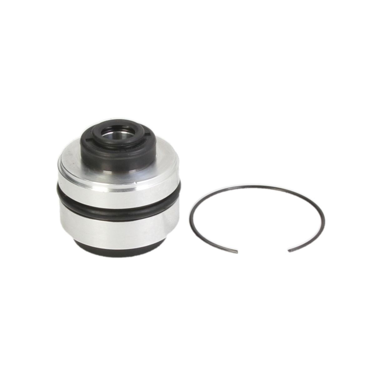 Reparatursatz, Federbein ALL BALLS AB37-1115