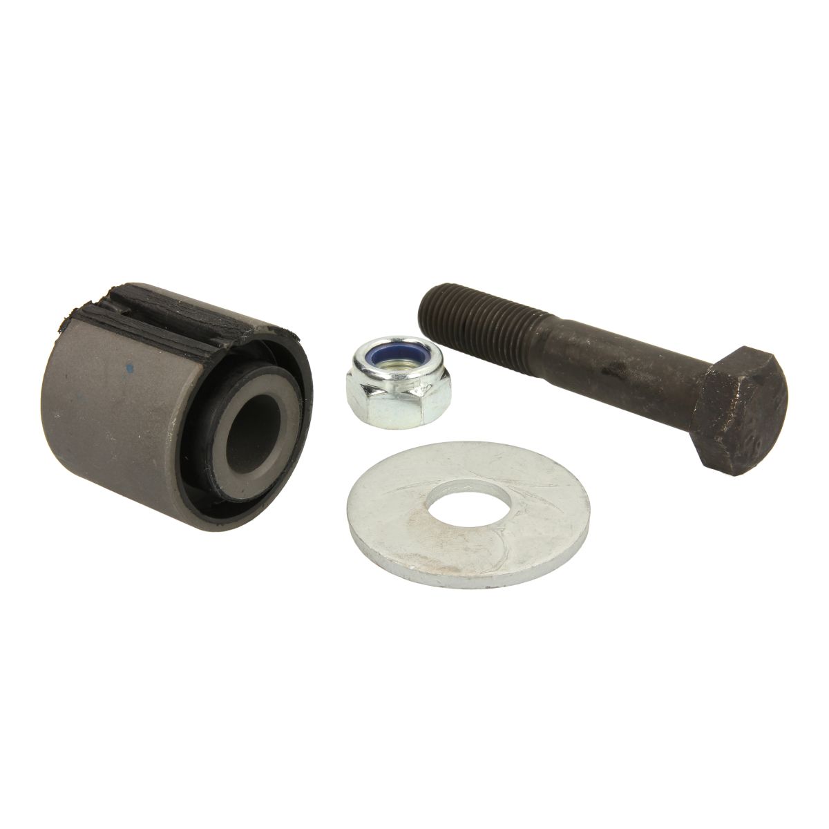 Image of Verlagingsset voor stabilisatorstang