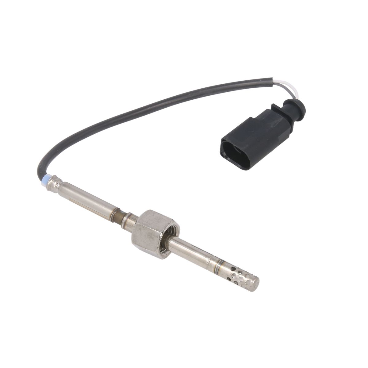 Image of Sensor, uitlaatgastemperatuur