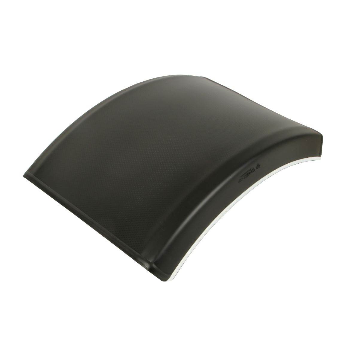 Image of Spatbord voor aanhangwagen