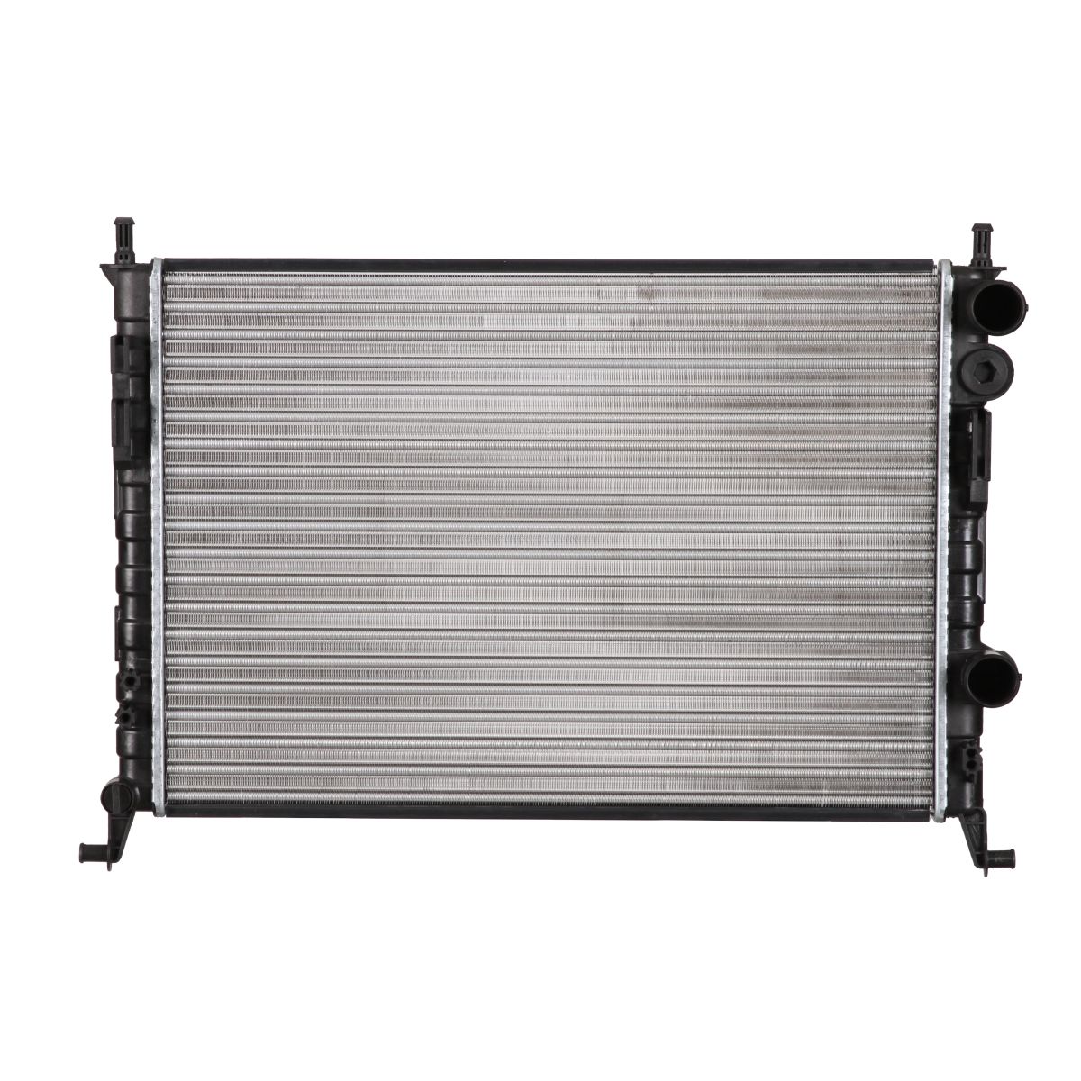 Image of Radiator, motorkoeling