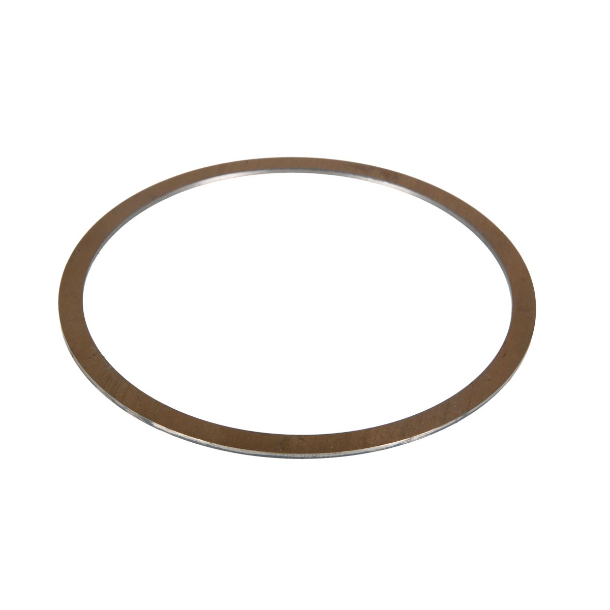 Euroricambi Element, Versnellingsbak 60532010