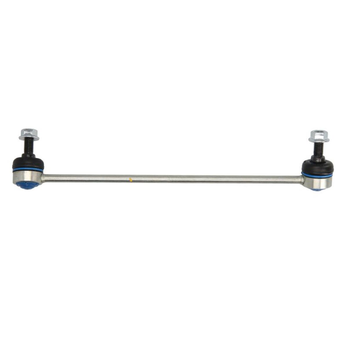 Meyle Asta/Puntone, Stabilizzatore 316 060 0005/Hd Sinistro