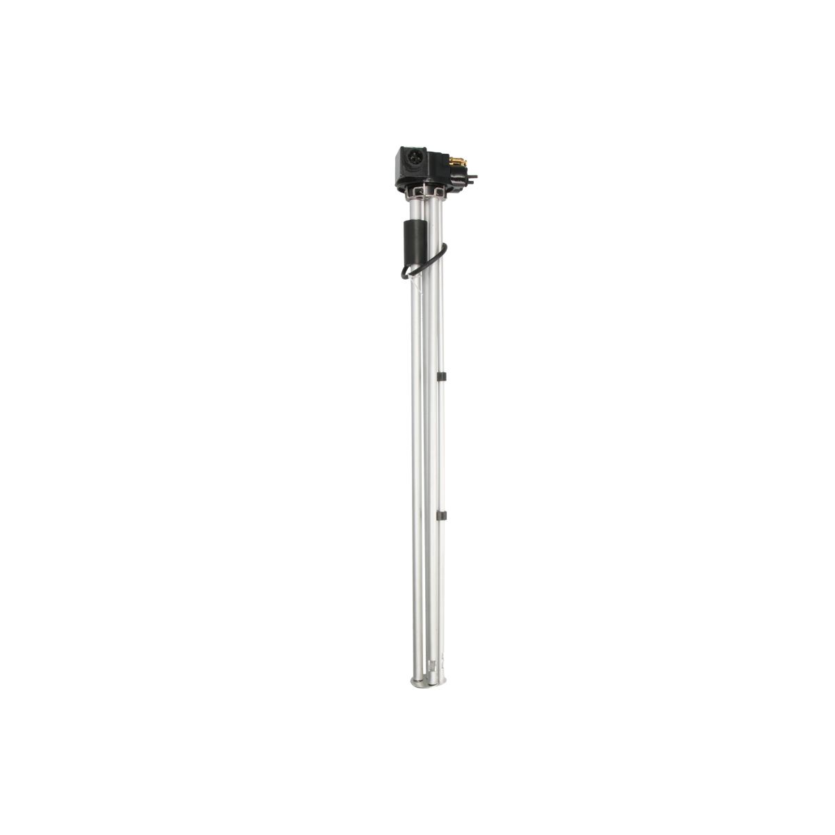 Image of Brandstofniveausensor