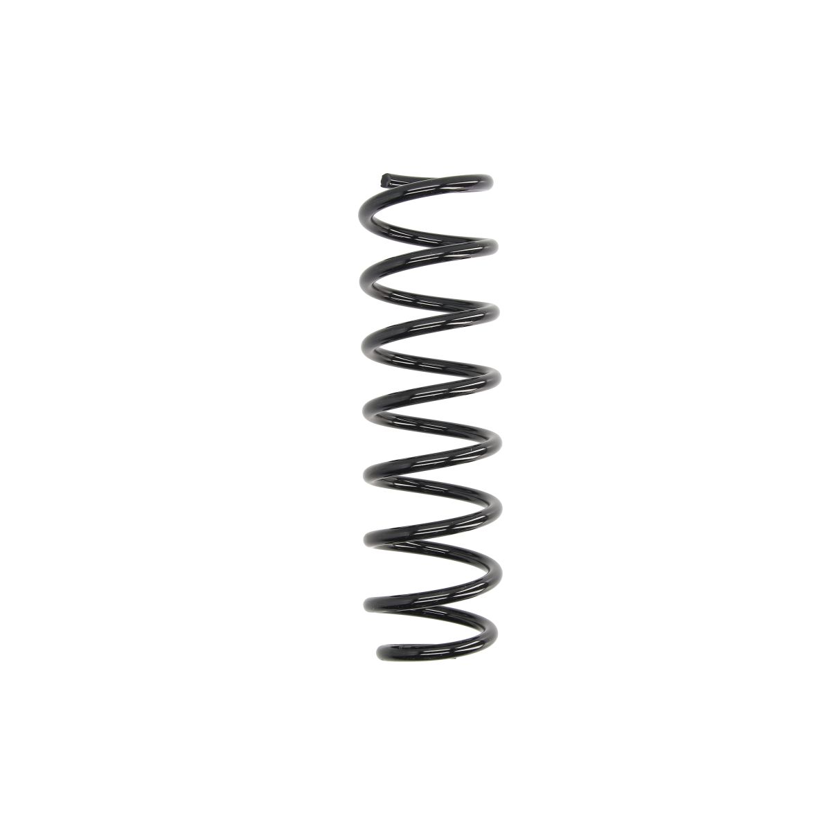 Sachs Molla Del Telaio 994 998