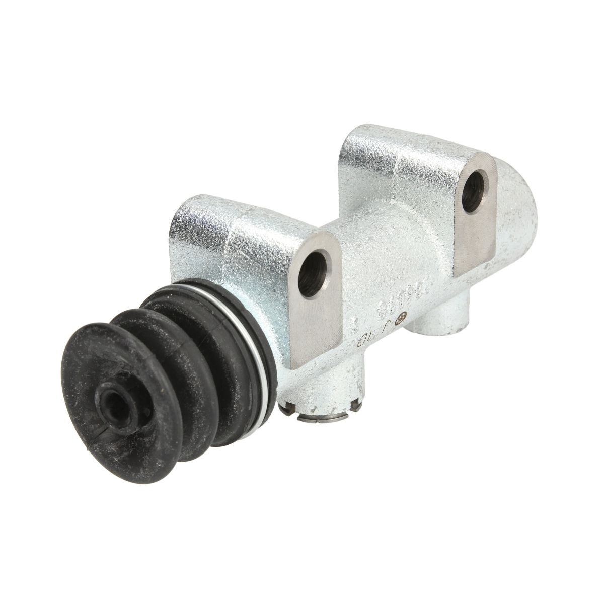 Image of Hoofdcilinder, koppeling  580013