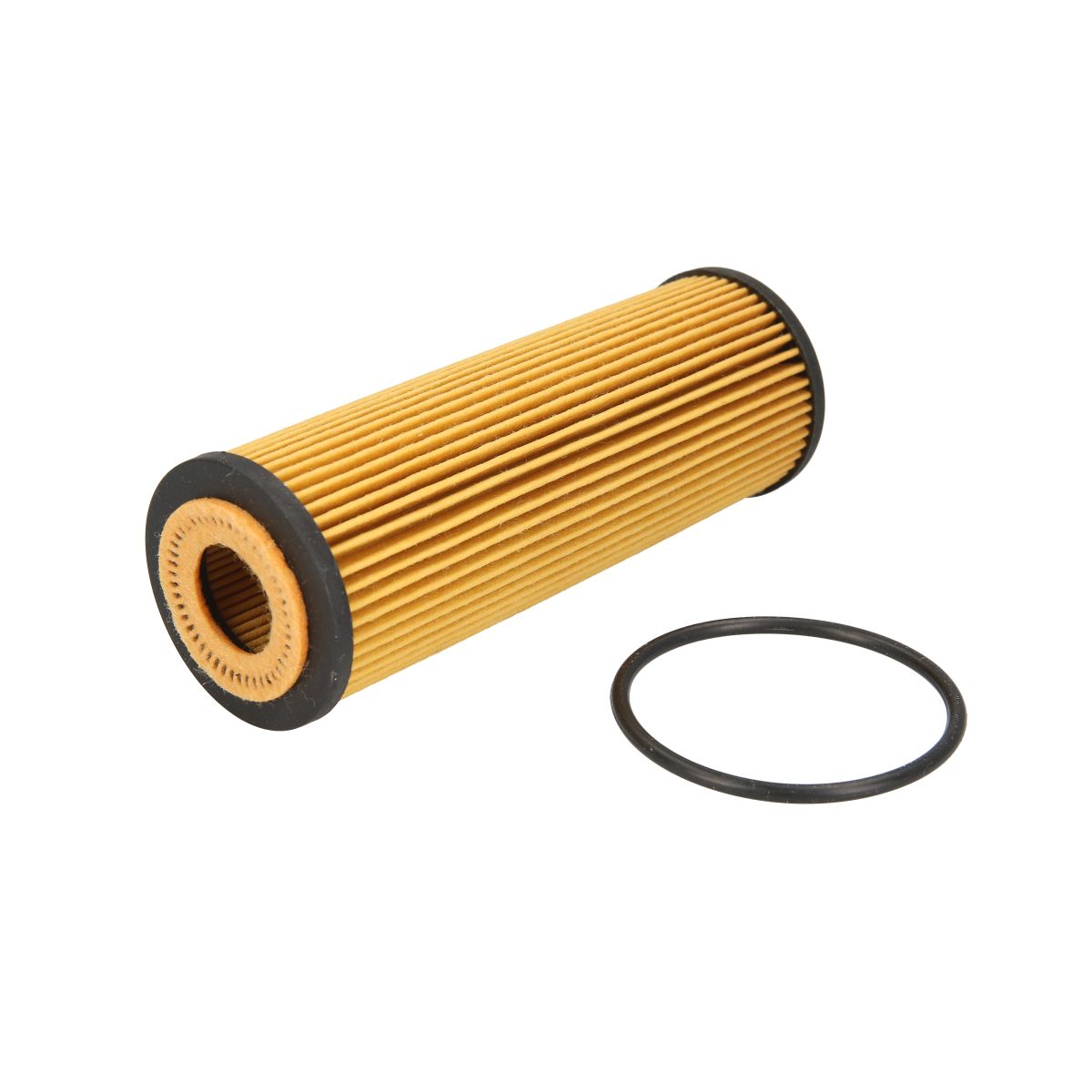Image of Oliefilter