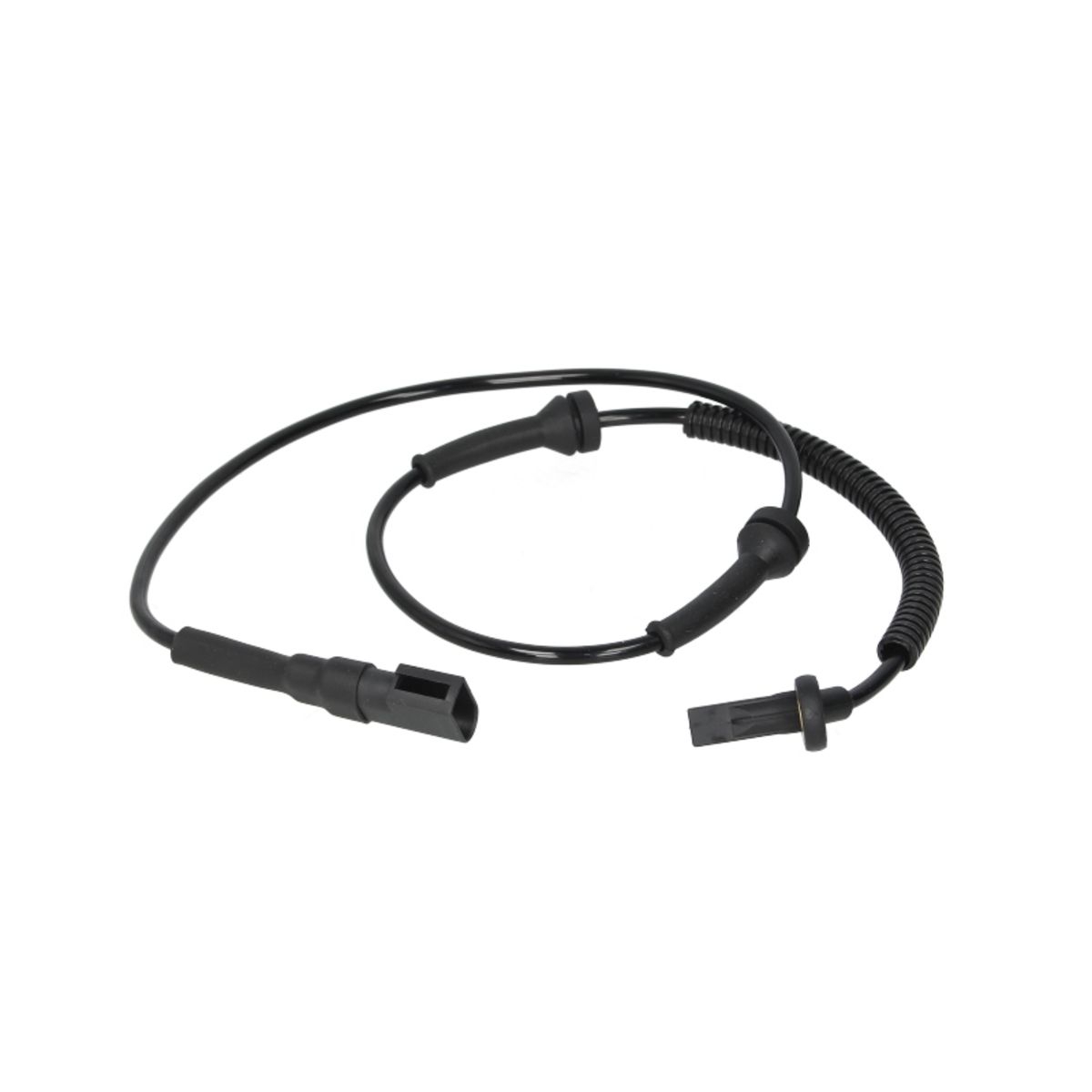 Image of Sensor, wielsnelheid
