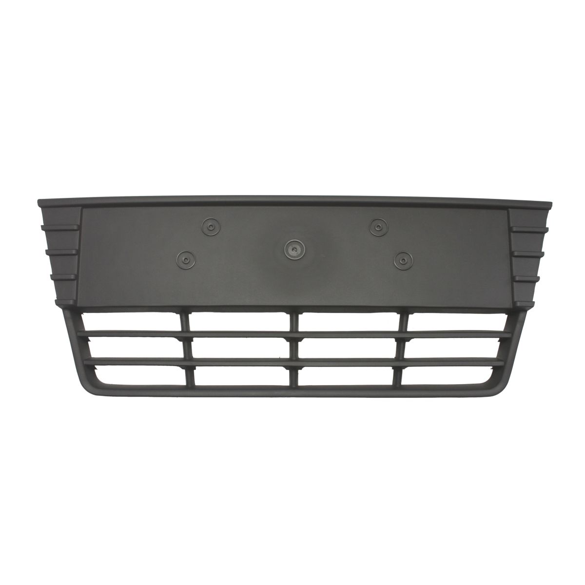 Blic Griglia Di Ventilazione, Paraurti 6502-07-2536991Pp