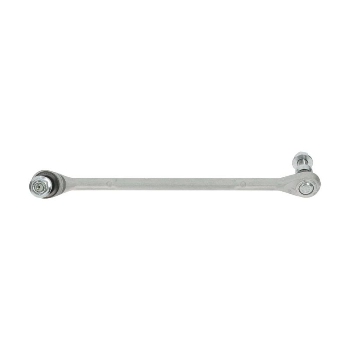 Image of Stabilisatorstang   links