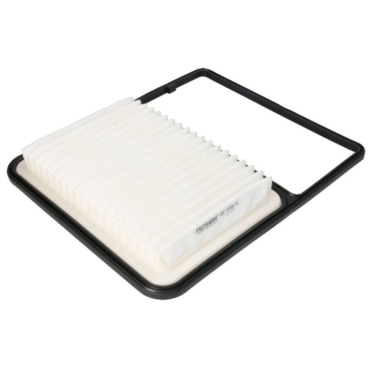 Filtron Luftfilter Ap018/6