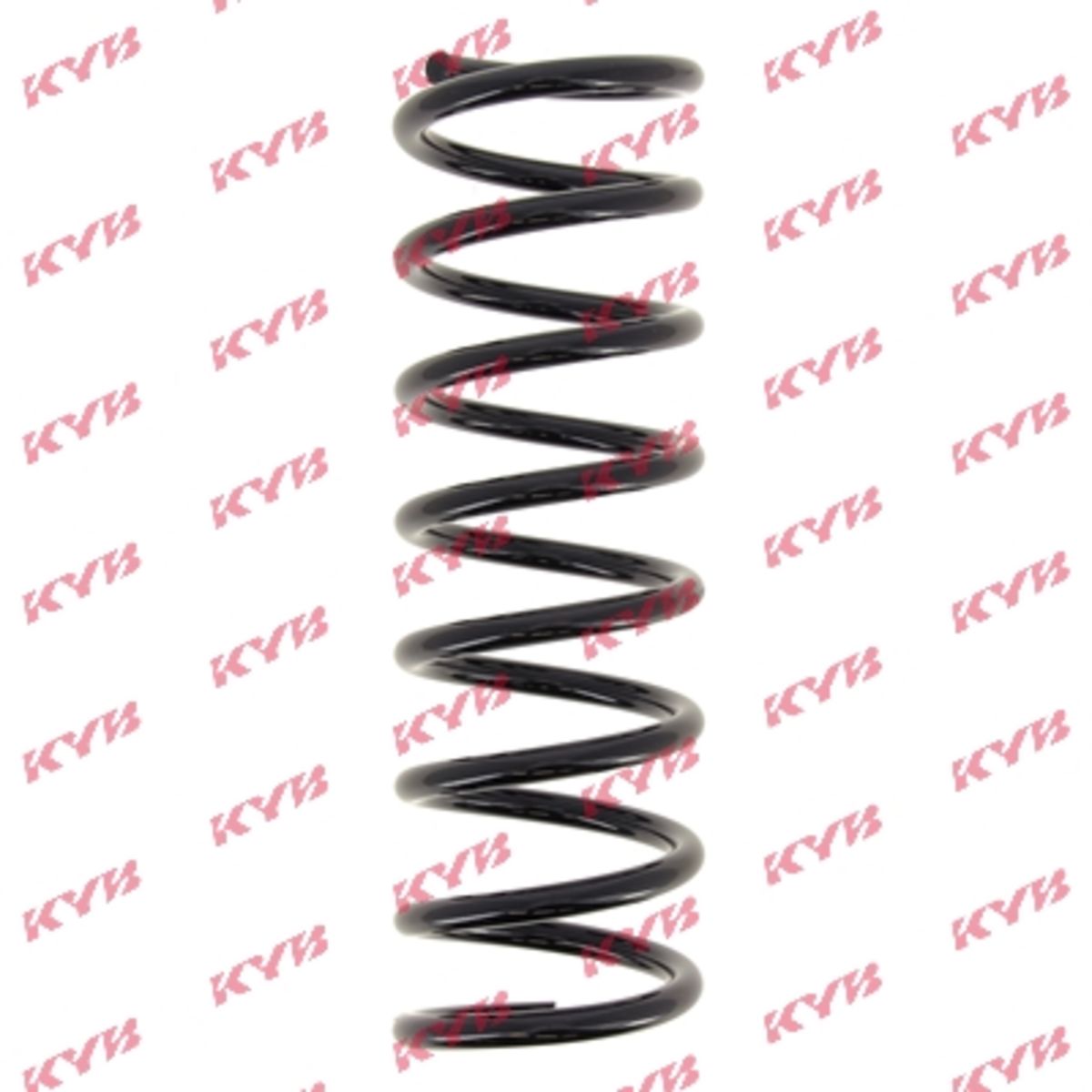 Image of Chassisveer K-Flex
