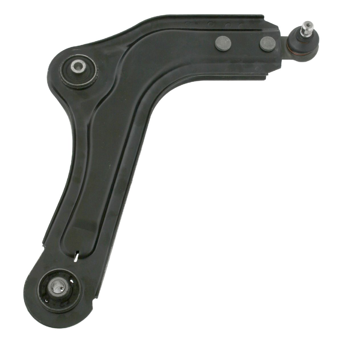 Image of Wielophanging  BILSTEIN