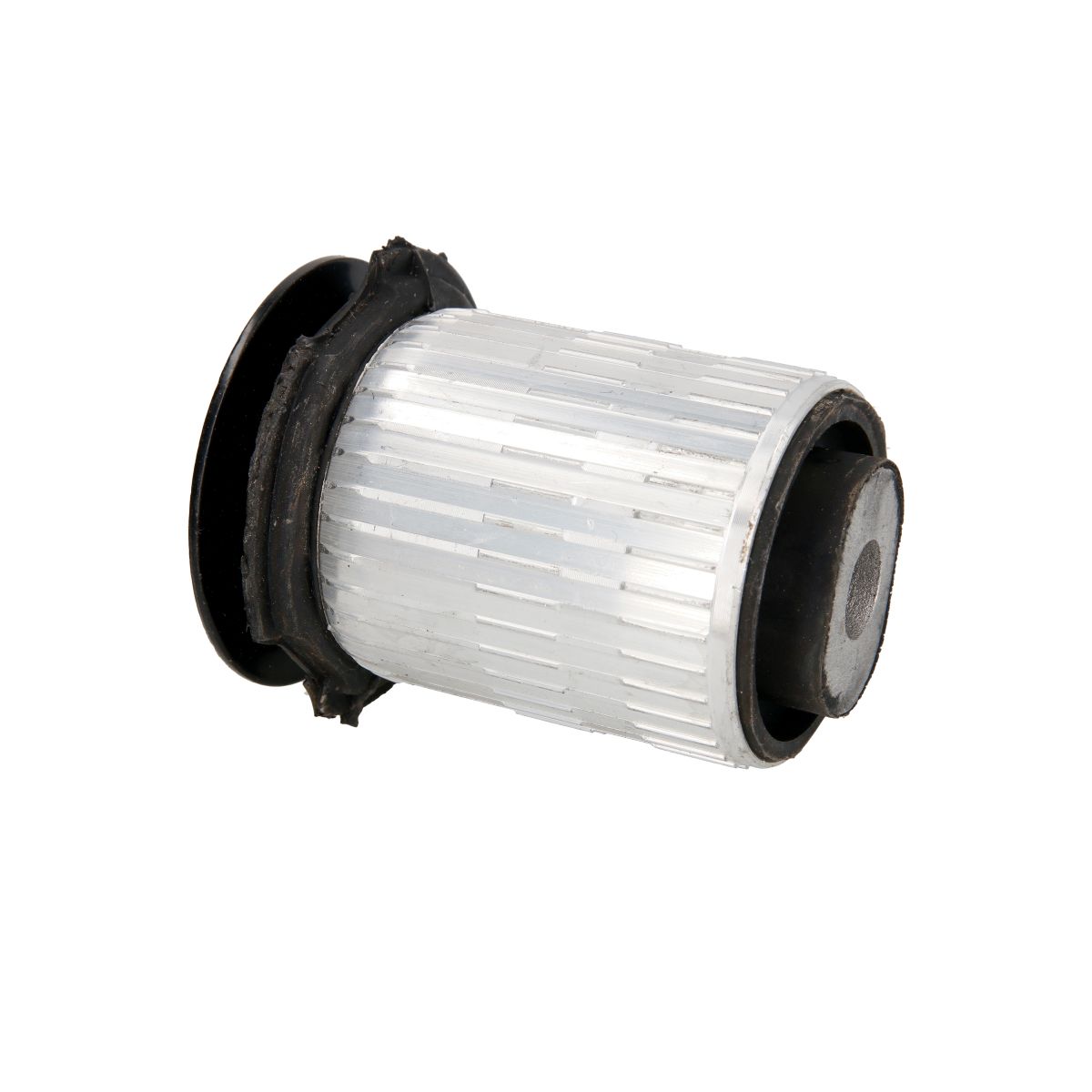 Boccola braccio oscillante RH14-3012 REINHOCH - Immagine 4