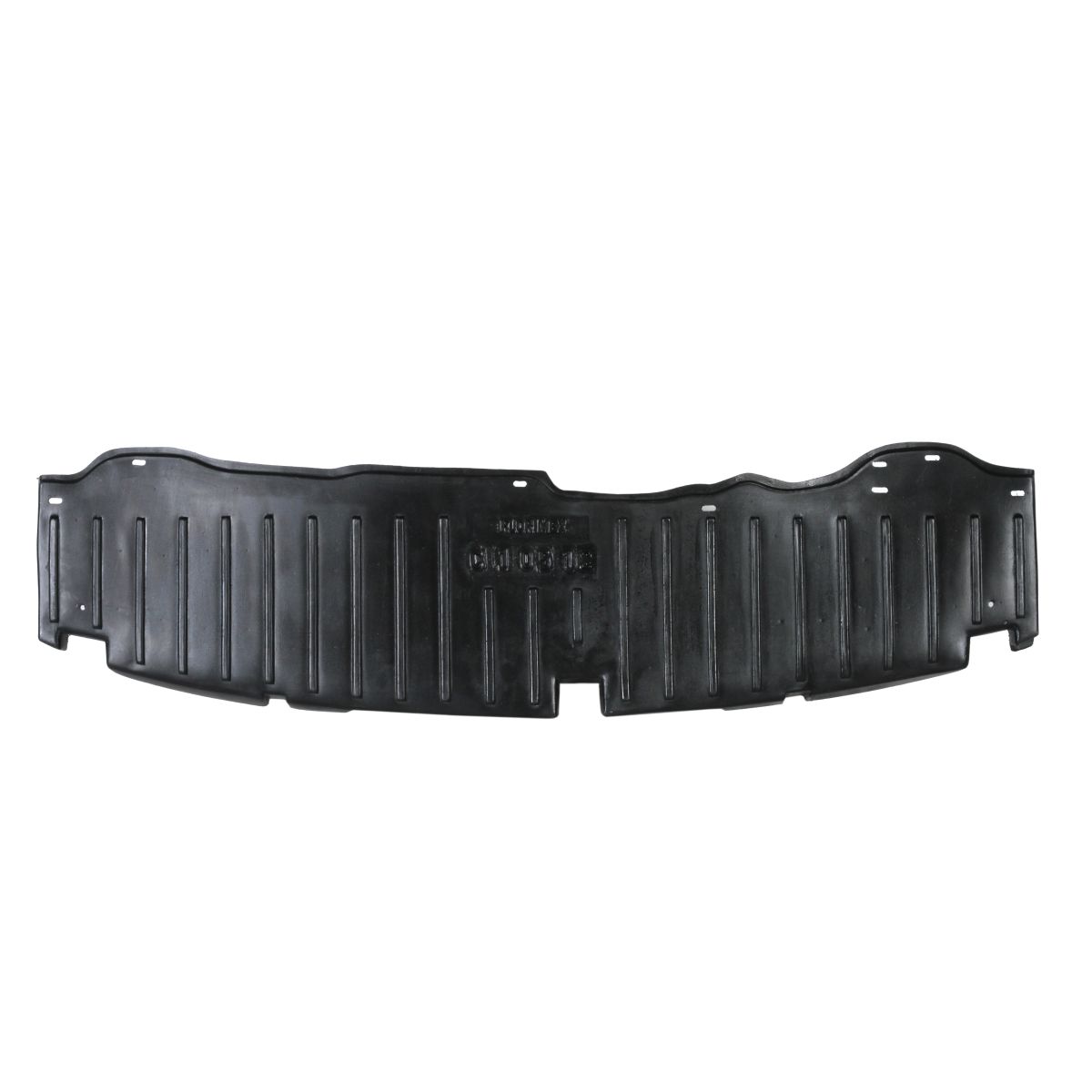 Blic Bumper - vloerbescherming  6601-02-0501861P