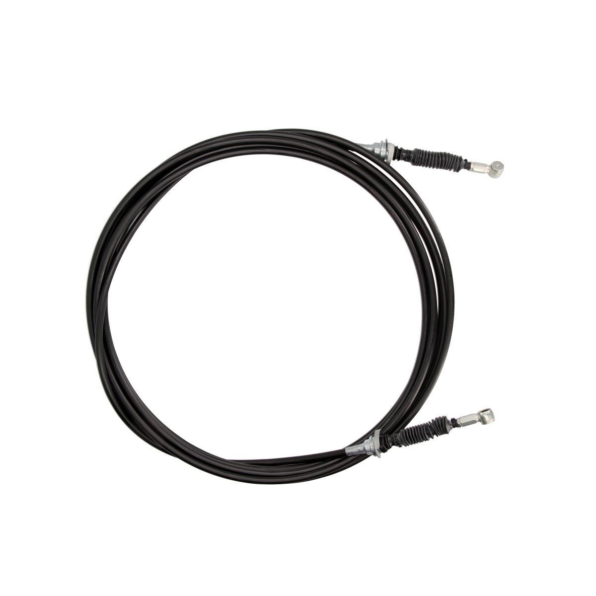 Image of Kabel, versnellingspook