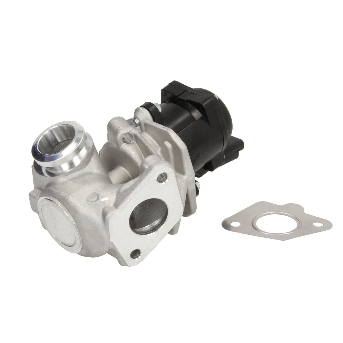 Image of EGR-klep  EG10507