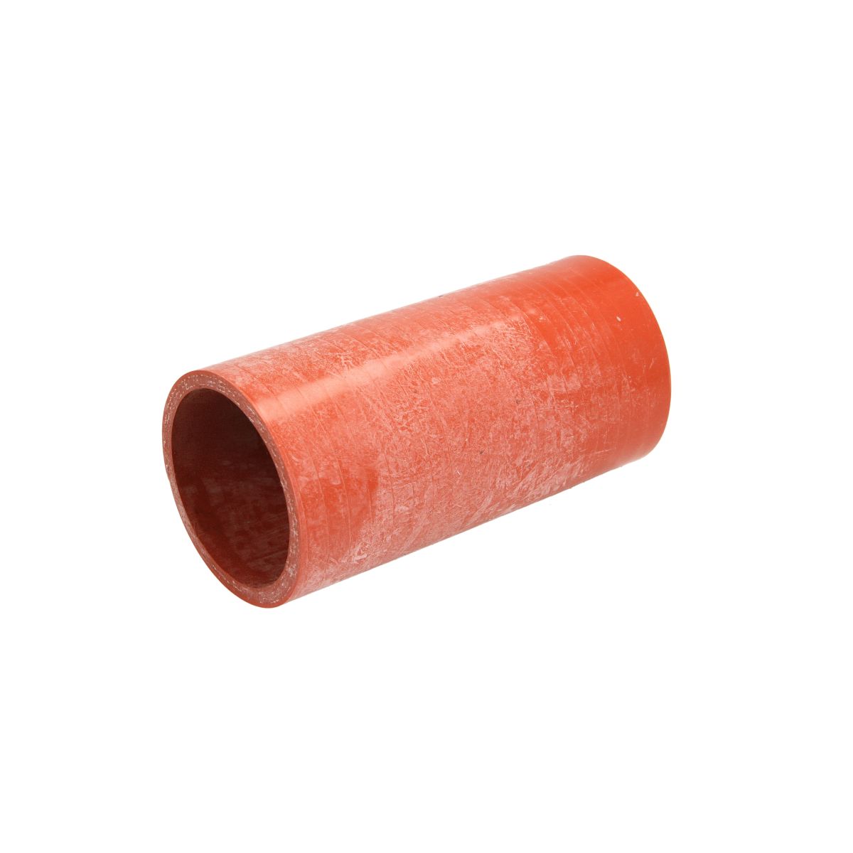 Thermotec Manguera De Radiador Si-Me30