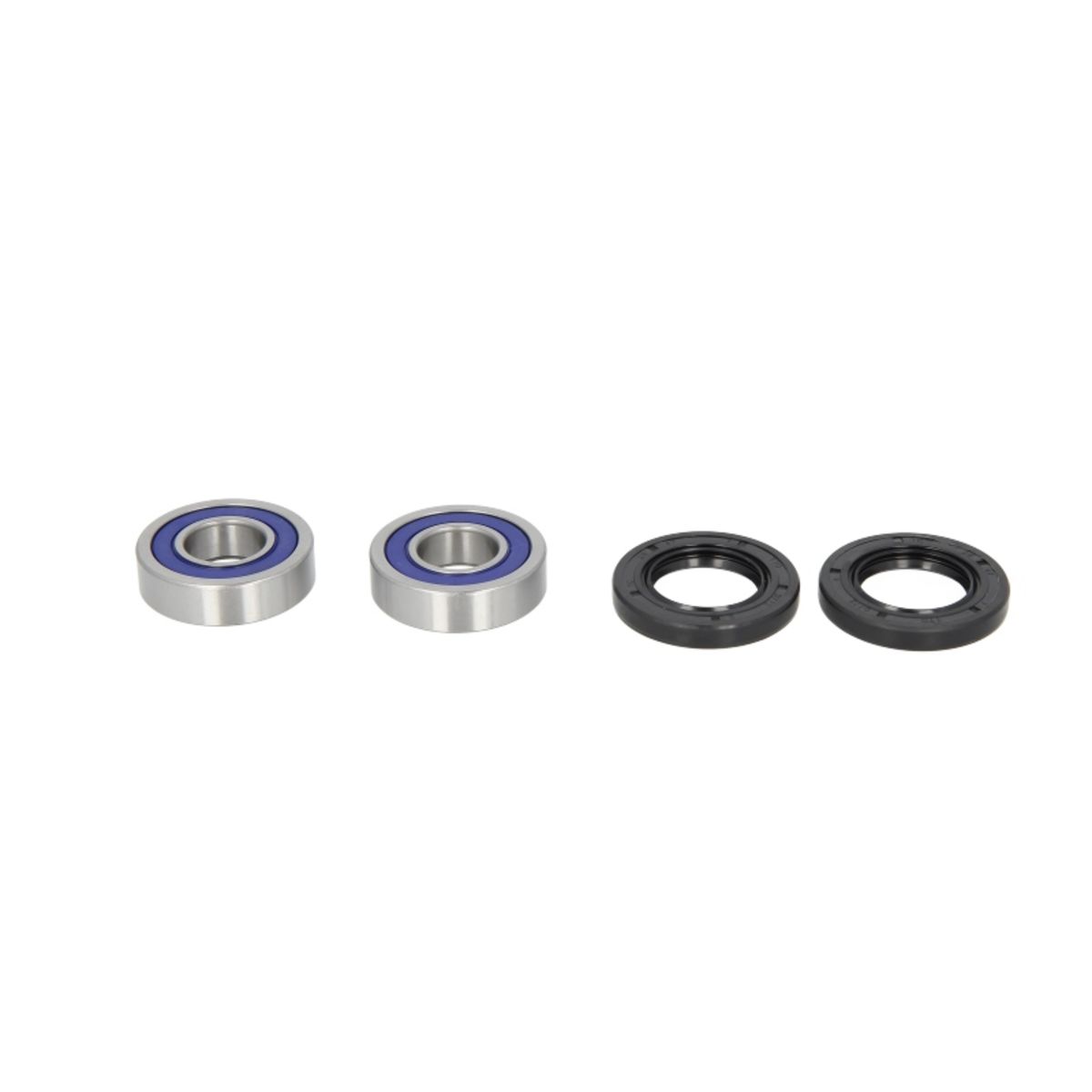 Radlagersatz ALL BALLS AB25-1653